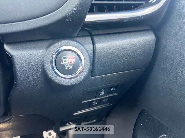 Toyota HILUX TRUCK 2021-12 8230327-13