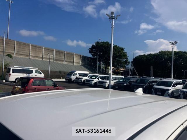 Toyota HILUX TRUCK 2021-12 8230327-4