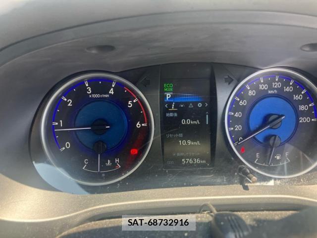 Toyota HILUX TRUCK 2019-08 8230330-17
