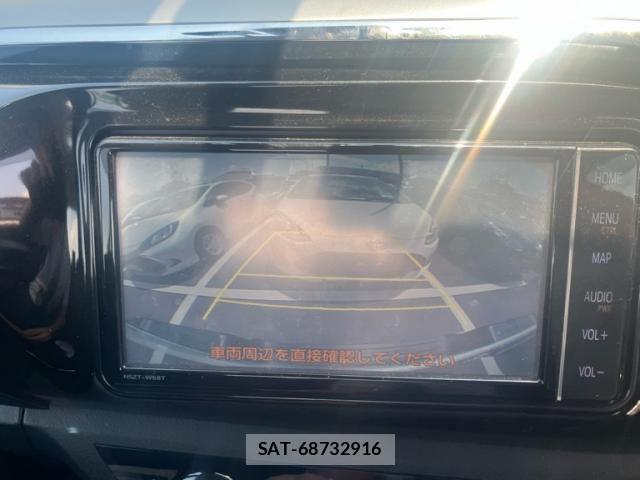 Toyota HILUX TRUCK 2019-08 8230330-20
