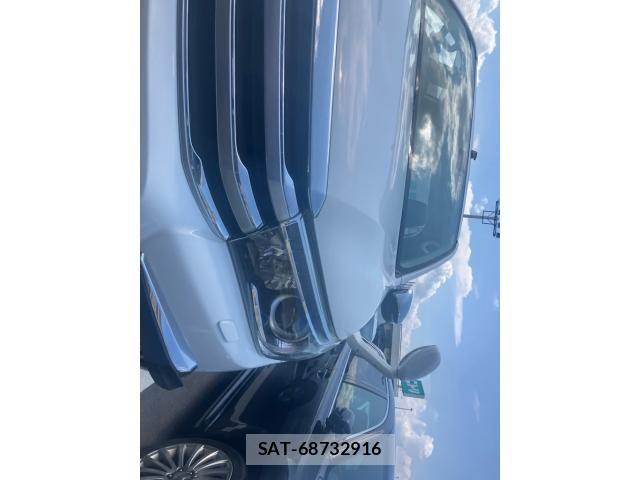 Toyota HILUX TRUCK 2019-08 8230330-3