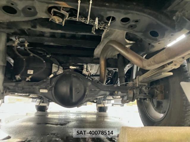 Toyota HILUX TRUCK 2021-12 8230328-9