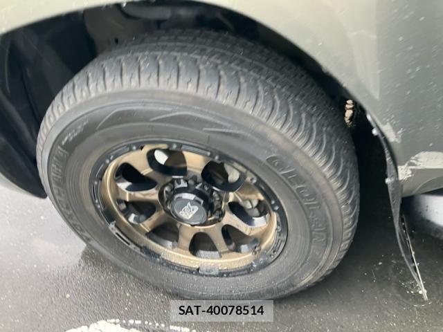 Toyota HILUX TRUCK 2021-12 8230328-11