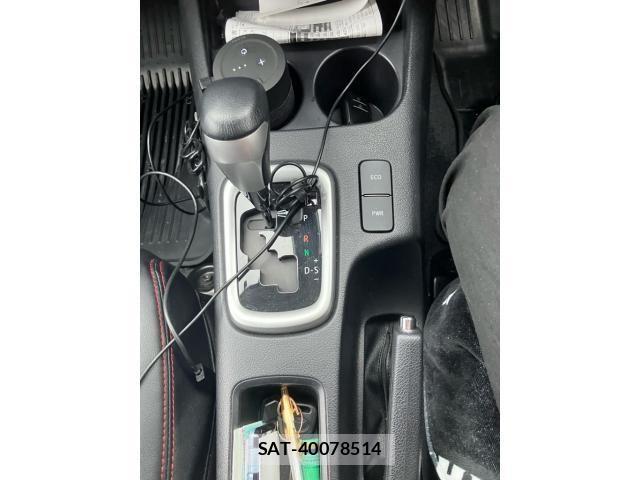 Toyota HILUX TRUCK 2021-12 8230328-21