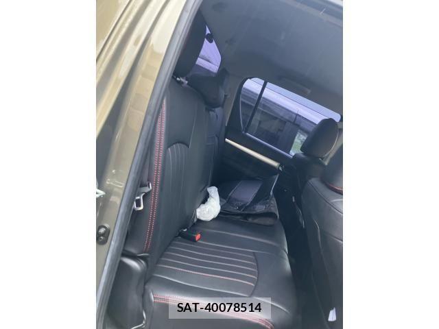 Toyota HILUX TRUCK 2021-12 8230328-23