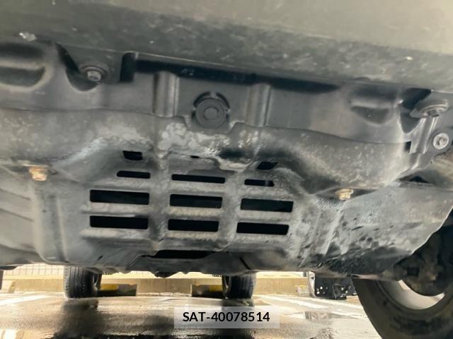 Toyota HILUX TRUCK 2021-12 8230328-3