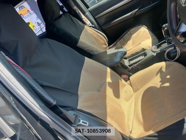 Toyota HILUX TRUCK 2022-01 8230326-9