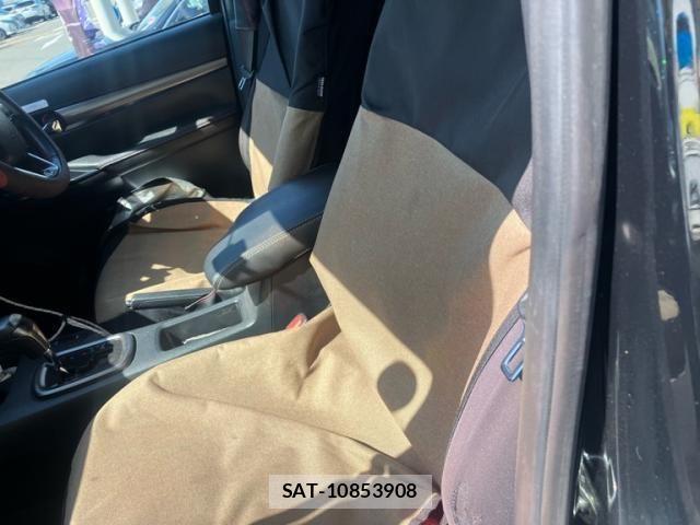 Toyota HILUX TRUCK 2022-01 8230326-13
