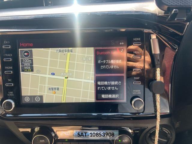 Toyota HILUX TRUCK 2022-01 8230326-20