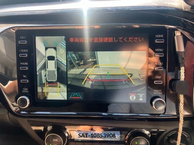 Toyota HILUX TRUCK 2022-01 8230326-21