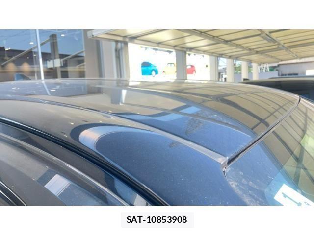Toyota HILUX TRUCK 2022-01 8230326-24