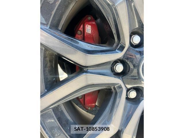 Toyota HILUX TRUCK 2022-01 8230326-7