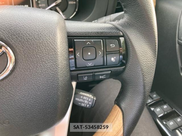 Toyota HILUX TRUCK 2023-09 8230329-13