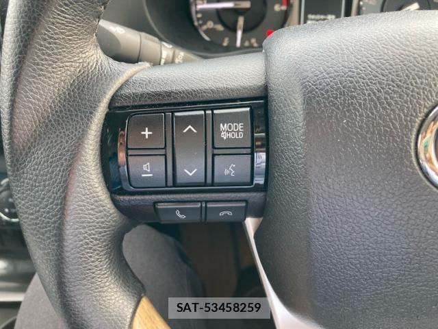 Toyota HILUX TRUCK 2023-09 8230329-14