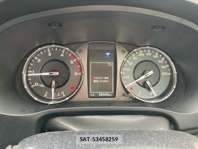 Toyota HILUX TRUCK 2023-09 8230329-15