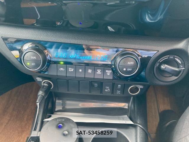 Toyota HILUX TRUCK 2023-09 8230329-19