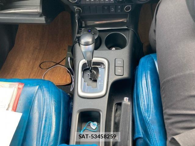 Toyota HILUX TRUCK 2023-09 8230329-20