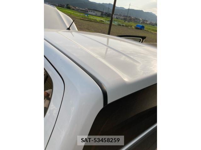 Toyota HILUX TRUCK 2023-09 8230329-22