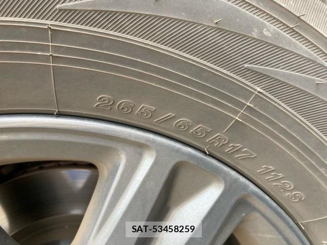 Toyota HILUX TRUCK 2023-09 8230329-23