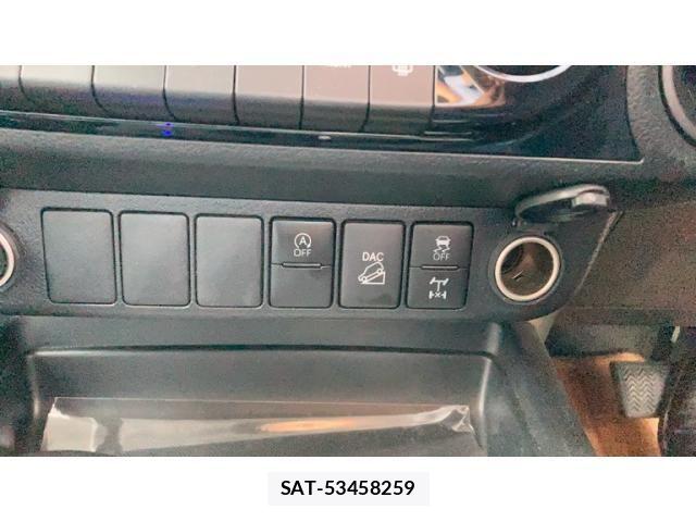 Toyota HILUX TRUCK 2023-09 8230329-24