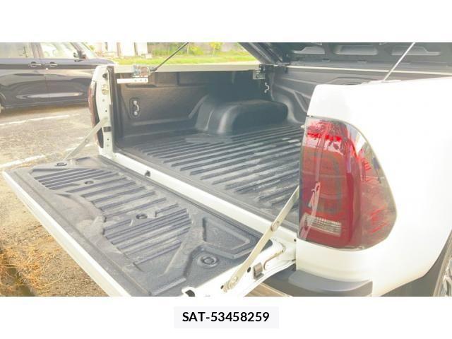 Toyota HILUX TRUCK 2023-09 8230329-25
