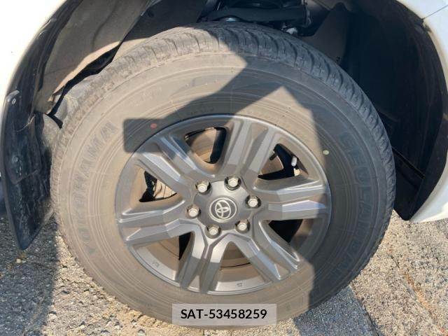 Toyota HILUX TRUCK 2023-09 8230329-4