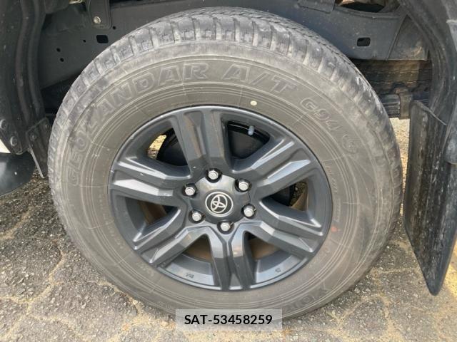 Toyota HILUX TRUCK 2023-09 8230329-6