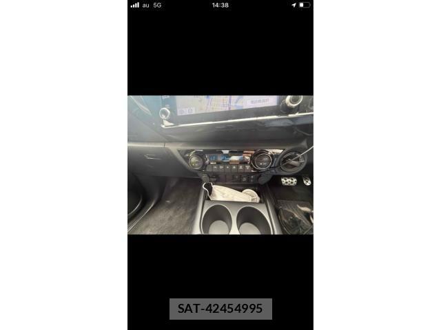 Toyota HILUX TRUCK 2024-02 8245417-10