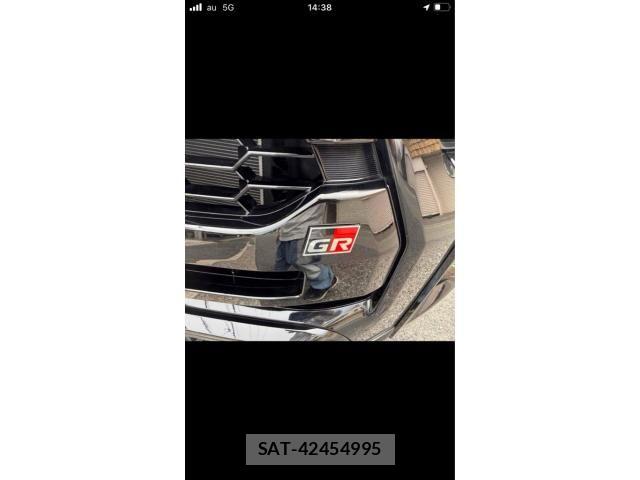 Toyota HILUX TRUCK 2024-02 8245417-2