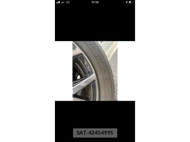 Toyota HILUX TRUCK 2024-02 8245417-5