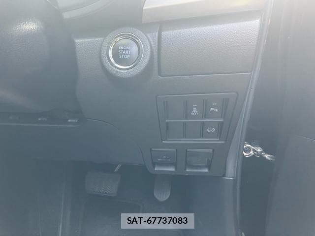 Toyota HILUX TRUCK 2023-03 8245418-14
