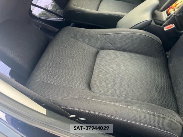 Toyota HILUX TRUCK 2021-08 8314760-15