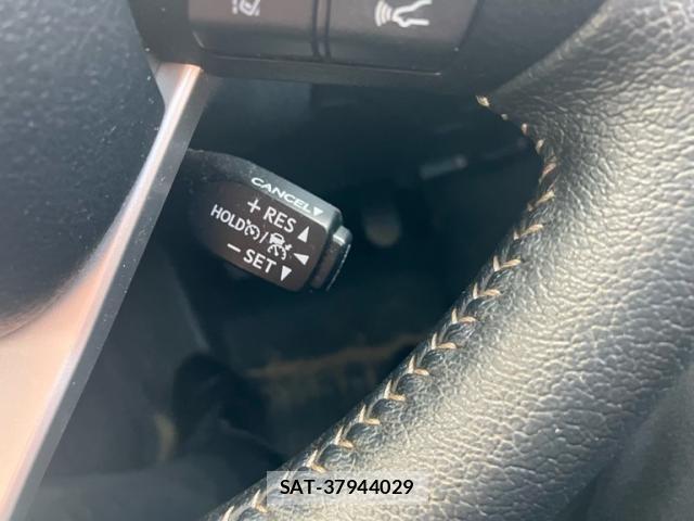 Toyota HILUX TRUCK 2021-08 8314760-19