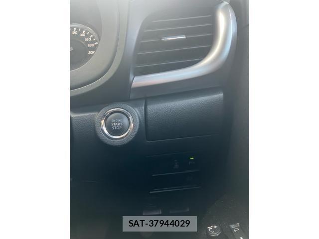 Toyota HILUX TRUCK 2021-08 8314760-21