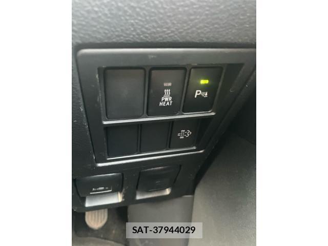 Toyota HILUX TRUCK 2021-08 8314760-22
