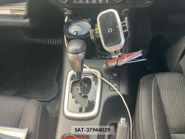 Toyota HILUX TRUCK 2021-08 8314760-27