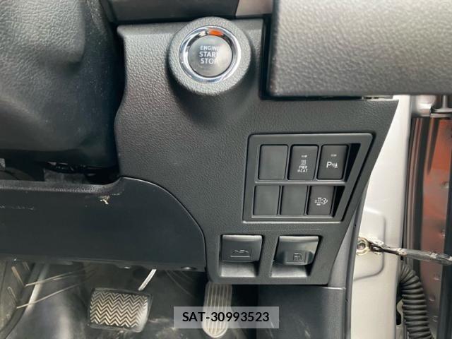 Toyota HILUX TRUCK 2020-11 8314761-14