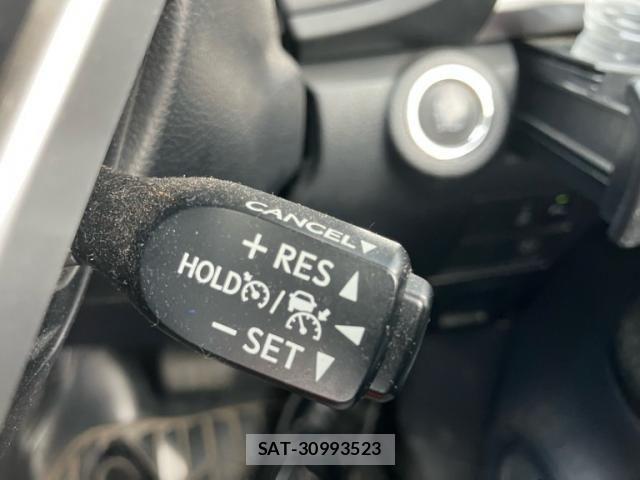 Toyota HILUX TRUCK 2020-11 8314761-18