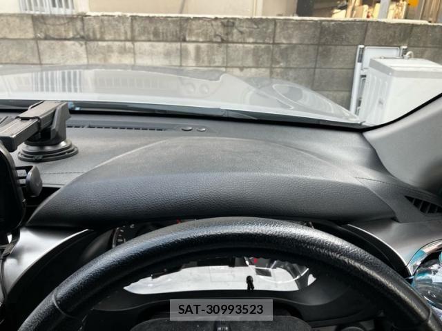 Toyota HILUX TRUCK 2020-11 8314761-19