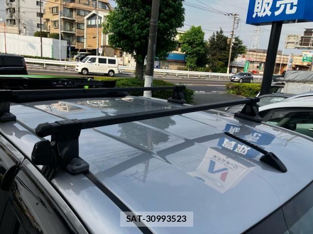 Toyota HILUX TRUCK 2020-11 8314761-7