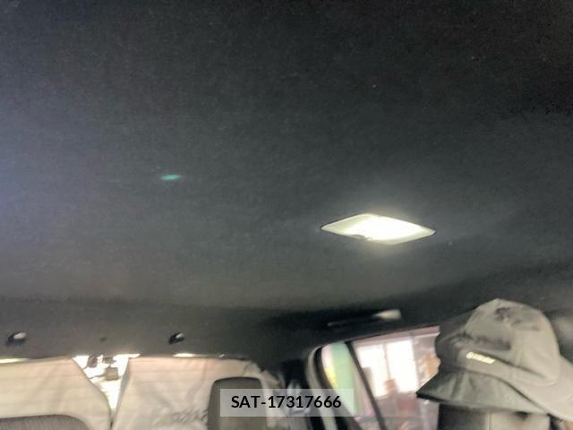 Toyota HILUX TRUCK 2019-11 8336168-14
