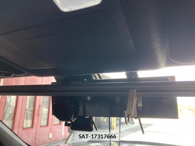 Toyota HILUX TRUCK 2019-11 8336168-15