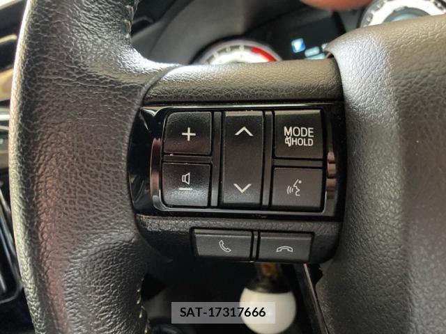 Toyota HILUX TRUCK 2019-11 8336168-20