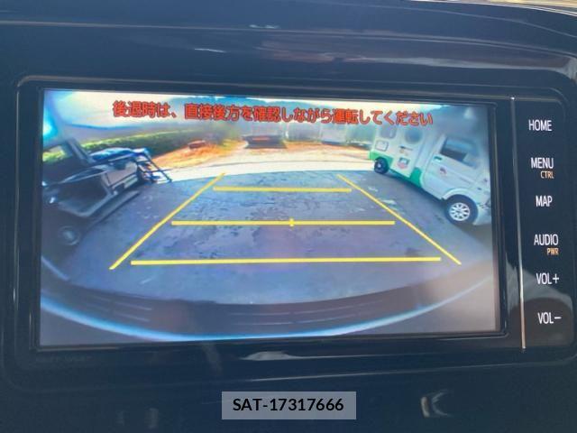 Toyota HILUX TRUCK 2019-11 8336168-24