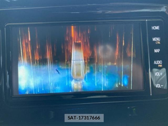 Toyota HILUX TRUCK 2019-11 8336168-25