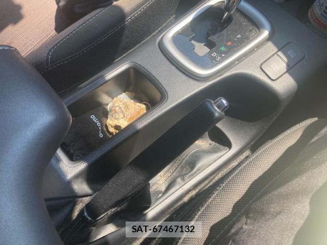 Toyota HILUX TRUCK 2018-08 8336169-14