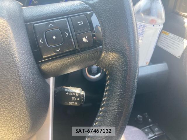 Toyota HILUX TRUCK 2018-08 8336169-17