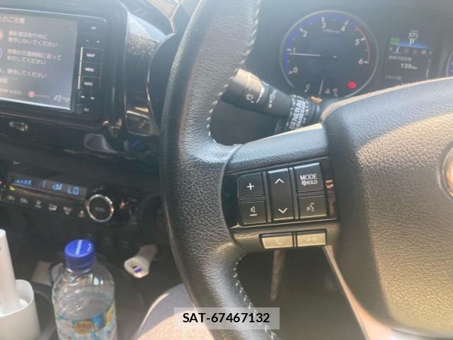 Toyota HILUX TRUCK 2018-08 8336169-19