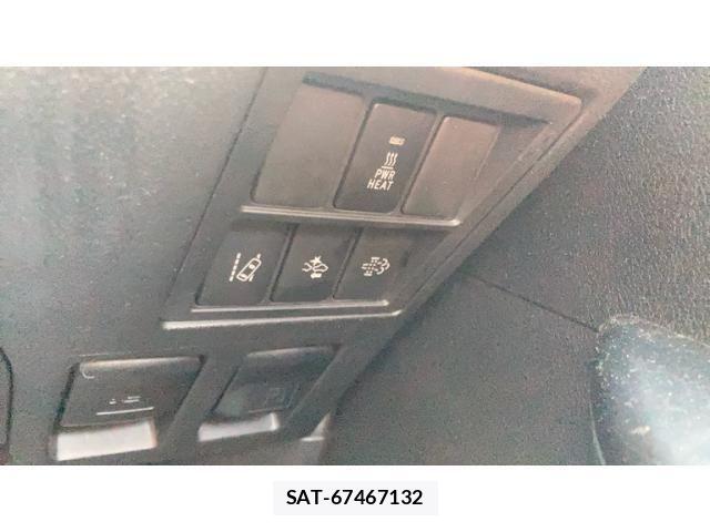 Toyota HILUX TRUCK 2018-08 8336169-21