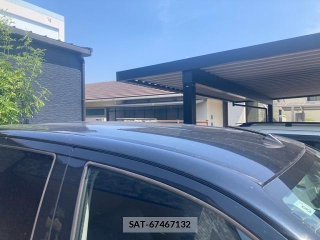 Toyota HILUX TRUCK 2018-08 8336169-4